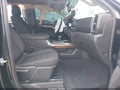 2026 Chevrolet Silverado 1500 — photo 5 of 16 | VIN 3GCUKFED5TG367115
