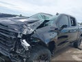 2026 Chevrolet Silverado 1500 — photo 6 of 16 | VIN 3GCUKFED5TG367115