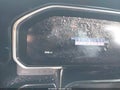 2026 Chevrolet Silverado 1500 — photo 7 of 16 | VIN 3GCUKFED5TG367115