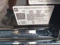 2026 Chevrolet Silverado 1500 — photo 9 of 16 | VIN 3GCUKFED5TG367115