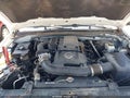 2018 Nissan Frontier — photo 10 of 16 | VIN 1N6AD0CW1JN724371