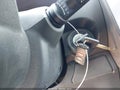 2018 Nissan Frontier — photo 11 of 16 | VIN 1N6AD0CW1JN724371