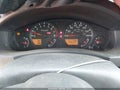 2018 Nissan Frontier — photo 7 of 16 | VIN 1N6AD0CW1JN724371