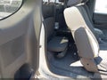 2018 Nissan Frontier — photo 8 of 16 | VIN 1N6AD0CW1JN724371