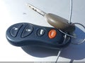 2005 Dodge Neon — photo 11 of 12 | VIN 1B3ES56C95D185343