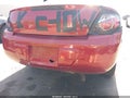 2005 Dodge Neon — photo 12 of 12 | VIN 1B3ES56C95D185343