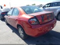 2005 Dodge Neon — photo 3 of 12 | VIN 1B3ES56C95D185343