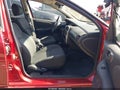 2005 Dodge Neon — photo 5 of 12 | VIN 1B3ES56C95D185343
