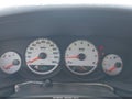 2005 Dodge Neon — photo 7 of 12 | VIN 1B3ES56C95D185343