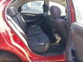 2005 Dodge Neon — photo 8 of 12 | VIN 1B3ES56C95D185343