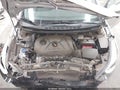2015 Hyundai Elantra — photo 10 of 17 | VIN 5NPDH4AE6FH554683