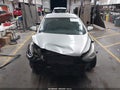 2015 Hyundai Elantra — photo 13 of 17 | VIN 5NPDH4AE6FH554683