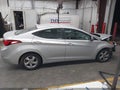 2015 Hyundai Elantra — photo 14 of 17 | VIN 5NPDH4AE6FH554683