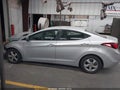 2015 Hyundai Elantra — photo 15 of 17 | VIN 5NPDH4AE6FH554683