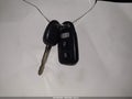2015 Hyundai Elantra — photo 11 of 17 | VIN 5NPDH4AE6FH554683