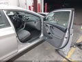 2015 Hyundai Elantra — photo 5 of 17 | VIN 5NPDH4AE6FH554683