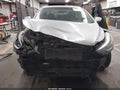 2015 Hyundai Elantra — photo 6 of 17 | VIN 5NPDH4AE6FH554683