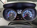 2015 Hyundai Elantra — photo 7 of 17 | VIN 5NPDH4AE6FH554683