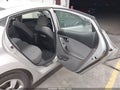 2015 Hyundai Elantra — photo 8 of 17 | VIN 5NPDH4AE6FH554683