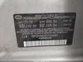 2015 Hyundai Elantra — photo 9 of 17 | VIN 5NPDH4AE6FH554683