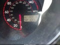 2004 Pontiac Vibe — photo 7 of 11 | VIN 5Y2SN62L14Z441321