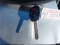 2003 Honda Accord — photo 11 of 12 | VIN JHMCM56313C003491