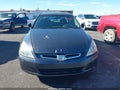 2003 Honda Accord — photo 12 of 12 | VIN JHMCM56313C003491