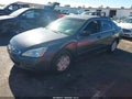 2003 Honda Accord — photo 2 of 12 | VIN JHMCM56313C003491