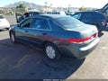 2003 Honda Accord — photo 3 of 12 | VIN JHMCM56313C003491