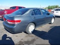2003 Honda Accord — photo 4 of 12 | VIN JHMCM56313C003491
