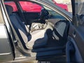 2003 Honda Accord — photo 5 of 12 | VIN JHMCM56313C003491