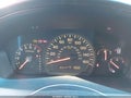 2003 Honda Accord — photo 7 of 12 | VIN JHMCM56313C003491