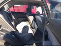 2003 Honda Accord — photo 8 of 12 | VIN JHMCM56313C003491