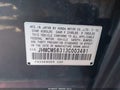 2003 Honda Accord — photo 9 of 12 | VIN JHMCM56313C003491