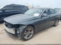 2017 BMW 3 Series — photo 2 of 16 | VIN WBA8Z9C38HG453365