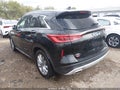 2020 Infiniti QX50 — photo 3 of 17 | VIN 3PCAJ5M36LF101570