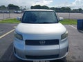 2008 Scion xB — photo 12 of 16 | VIN JTLKE50E181031111