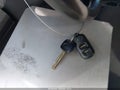 2008 Scion xB — photo 11 of 16 | VIN JTLKE50E181031111