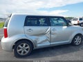 2008 Scion xB — photo 6 of 16 | VIN JTLKE50E181031111