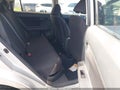 2008 Scion xB — photo 8 of 16 | VIN JTLKE50E181031111