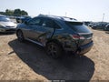 2015 Lexus RX 350 — photo 3 of 17 | VIN 2T2ZK1BA2FC171579