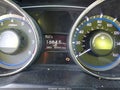 2012 Hyundai Sonata — photo 11 of 11 | VIN 5NPEB4AC8CH416675