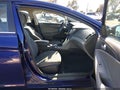 2012 Hyundai Sonata — photo 5 of 11 | VIN 5NPEB4AC8CH416675