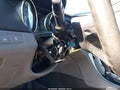 2012 Hyundai Sonata — photo 6 of 11 | VIN 5NPEB4AC8CH416675