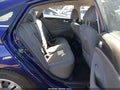 2012 Hyundai Sonata — photo 8 of 11 | VIN 5NPEB4AC8CH416675