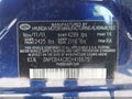 2012 Hyundai Sonata — photo 9 of 11 | VIN 5NPEB4AC8CH416675
