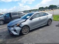 2024 Kia Forte — photo 2 of 16 | VIN 3KPF44AC2RE791621