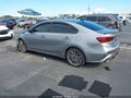 2024 Kia Forte — photo 3 of 16 | VIN 3KPF44AC2RE791621