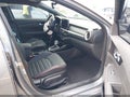 2024 Kia Forte — photo 5 of 16 | VIN 3KPF44AC2RE791621