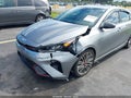 2024 Kia Forte — photo 6 of 16 | VIN 3KPF44AC2RE791621
